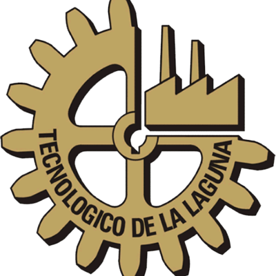 Timeline: TEC LAGUNA(TABLA PERIODICA) NIV:Q