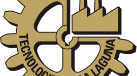 Timeline: TEC LAGUNA(TABLA PERIODICA) NIV:Q