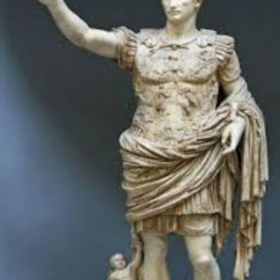 Timeline: Historia de España