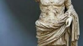 Timeline: Historia de España