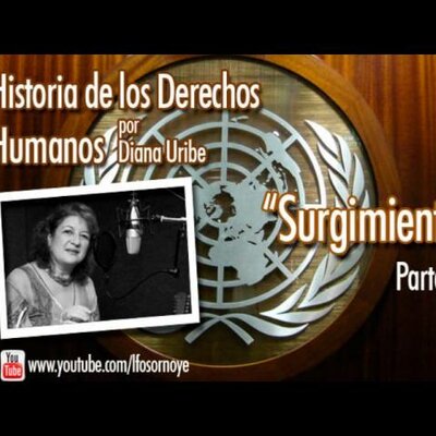 Timeline: Derechos sociales, económicos y culturales