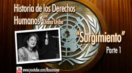 Timeline: Derechos sociales, económicos y culturales