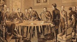 Timeline: Dallo Statuto albertino alla Costituzione repubblicana