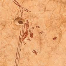 Arte Rupestre Levantino