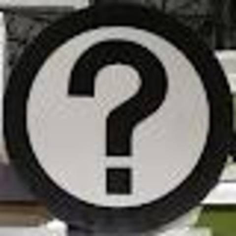 The thirteenth question