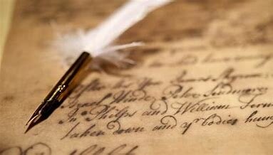 Literatura contemporanea