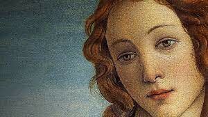 Europa, Literatura del Renacimiento (Aprox. XV y XVI siglos d. C)