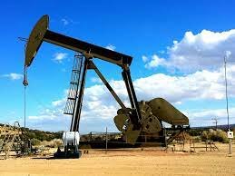 Desaparece el uso en EE.UU