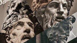 Timeline: Historia de la Filosofía