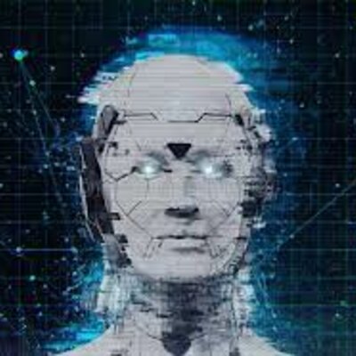 Timeline: Cronologia Digital