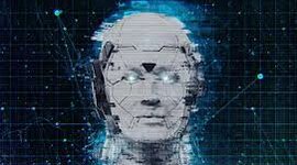 Timeline: Cronologia Digital