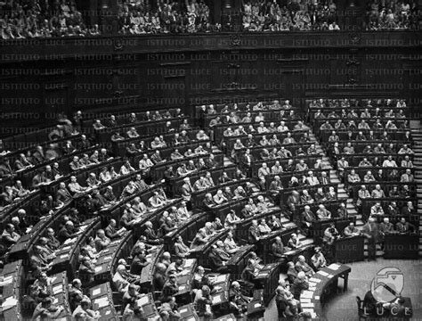 l'Assemblea Costituente