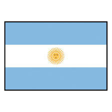 Visita a les meves germanes