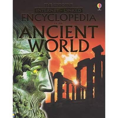 Timeline: 7th Grade Histoy Timeline