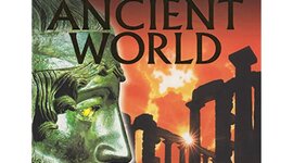 Timeline: 7th Grade Histoy Timeline