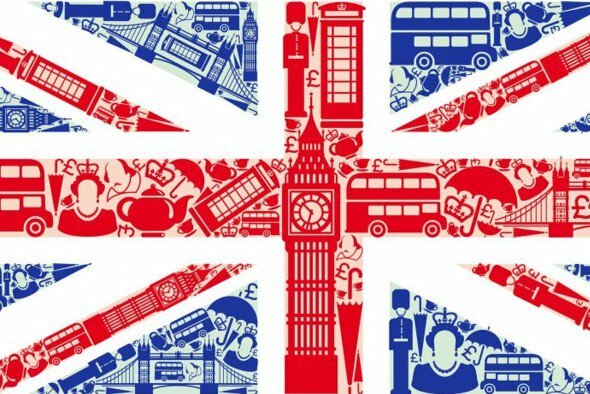 Empiezo clases de inglés