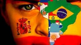 Timeline: VOLVER AL PASADO