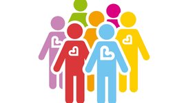 Timeline: Historia de la Psicología Comunitaria