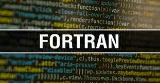 Fortran