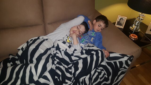 Pandèmia del Covid-19.