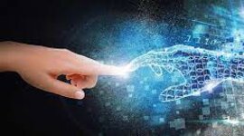 Timeline: HUMANISMO DIGITAL