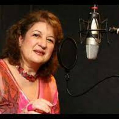 Timeline: HISTORIA DE LOS DERECHOS HUMANOS POR DIANA URIBE