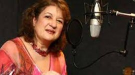 Timeline: HISTORIA DE LOS DERECHOS HUMANOS POR DIANA URIBE