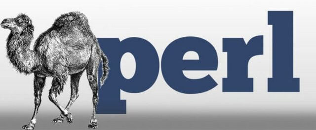 Perl