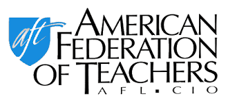 American Federal of Teachers