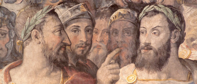 Emanazione Professio fidei tridentina