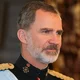 Semana rey felipe vi