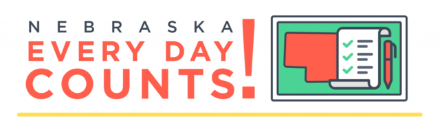 Compulsory School Attendance Laws