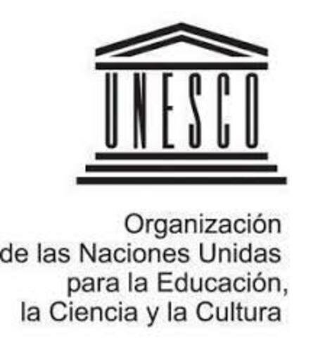 Declaración Mundial sobre Educación para Todos