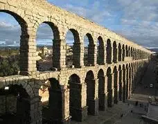 Romanización (Cultura)