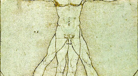 Timeline: Los Cuatro Humanismos