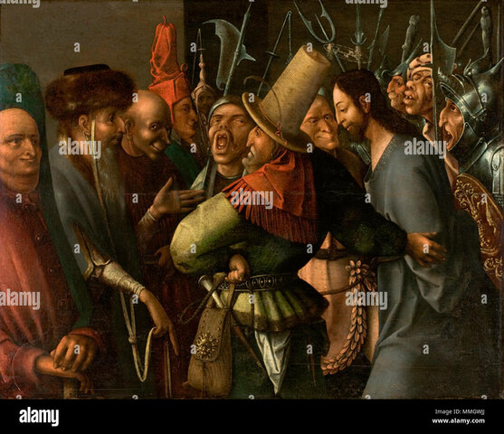 LITERATURA CONTEMPORÁNEA