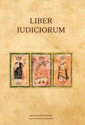 Se promulga el Liber ludiciorum o Fuero Juzgo(igualdad legal entre hispanoromanos y visigodos).