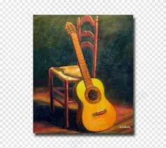 1905: El profesor Honorio Alarcón.