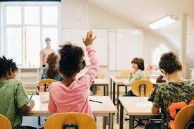 Racial Bias in Education in the Present