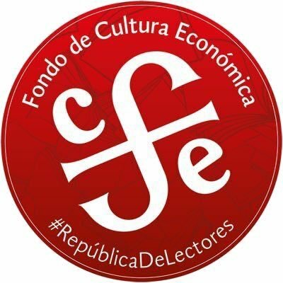 Creación del fondo de cultura económica.