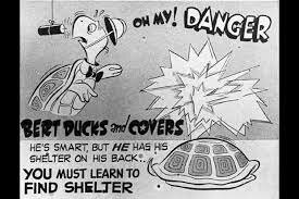 Nuclear Safety Education