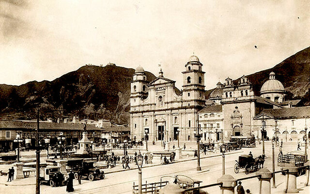 El radicalismo y sus aportes a la modernidad