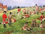 Battle of Brandywine