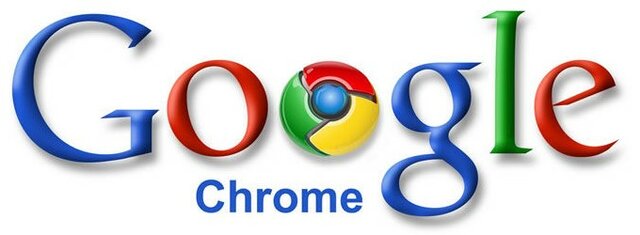 Chrome
