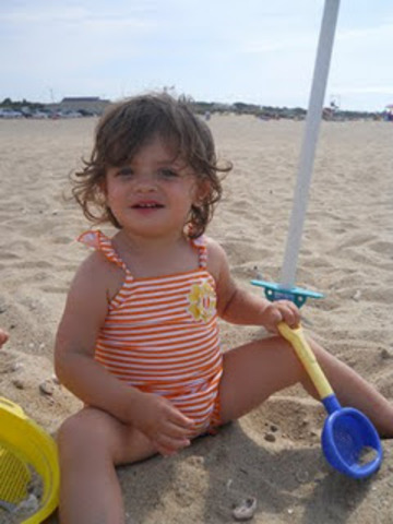 19-21 Months-Cognitive