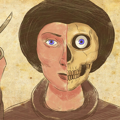 Timeline: Medicina medieval baja.