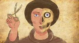 Timeline: Medicina medieval baja.