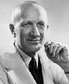 Wilder Penfield 1940, 1955, 1969 Modelo Sistemas múltiples de memoria