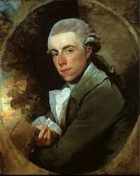 Dr. Benjamin Waterhouse (VIRUELA)