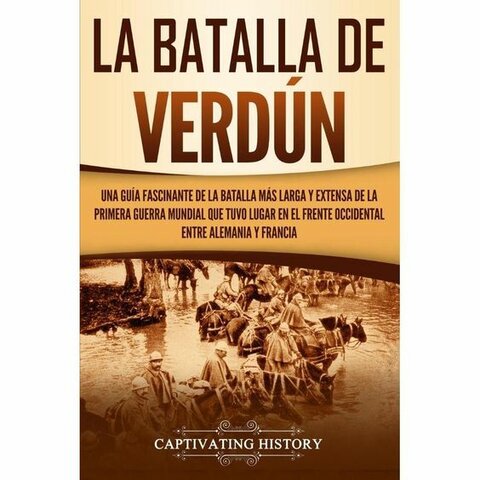 Tratado de Verdún (843 d.C)